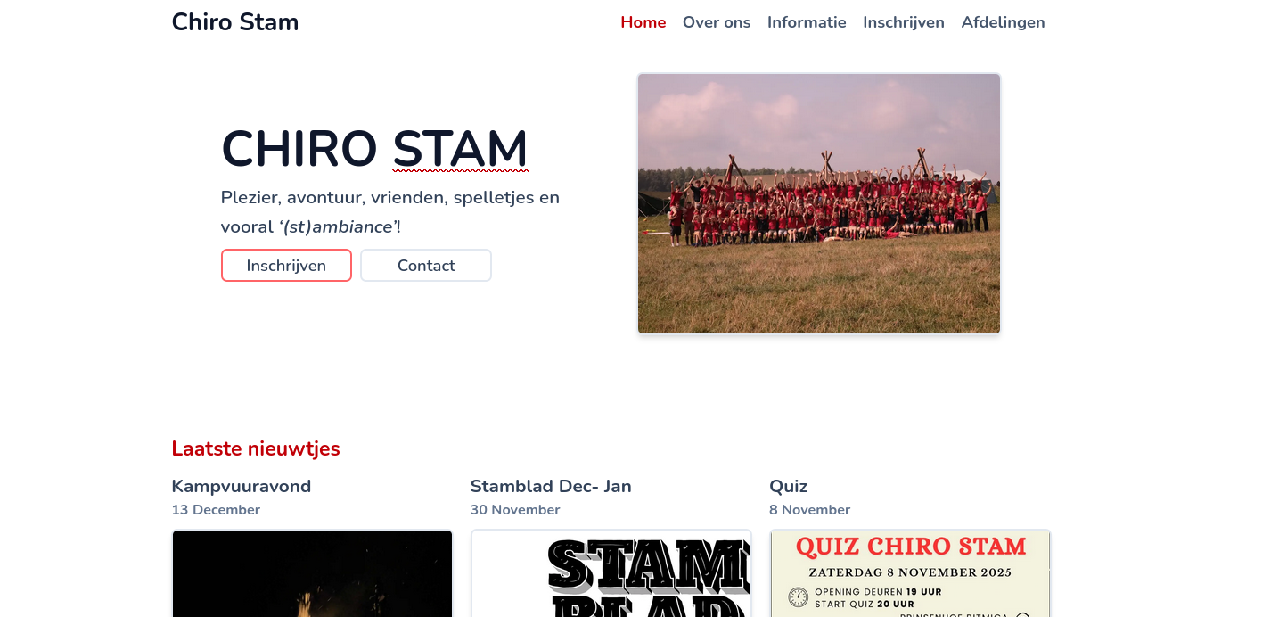 chiro-stam/home.webp