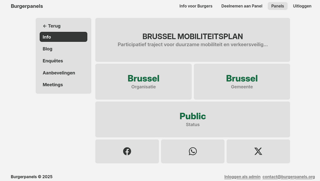 citizen-panels/citizens.webp