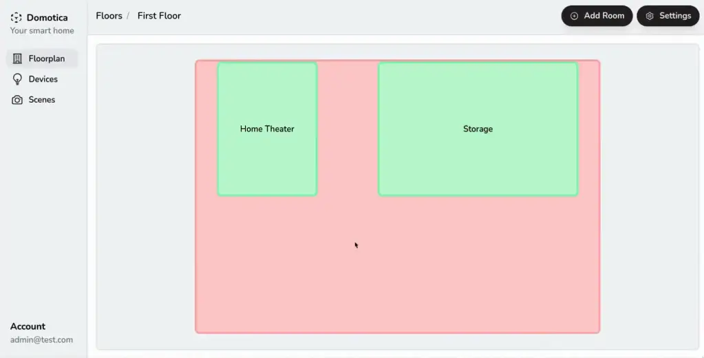 home-automation/floors.webp
